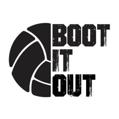 Boot It Out